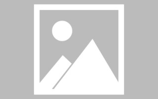 单县网站架构搭建方案模板（网站架构图模板）
